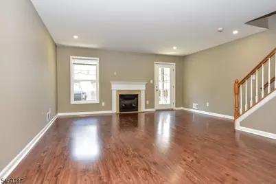 311 Cambridge Dr, Butler, NJ 07405 - Photo 19