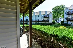 311 Cambridge Dr, Butler, NJ 07405 - Photo 21