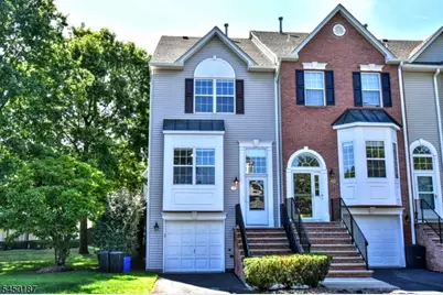 311 Cambridge Dr, Butler, NJ 07405 - Photo 1