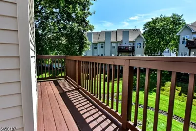 311 Cambridge Dr, Butler, NJ 07405 - Photo 11