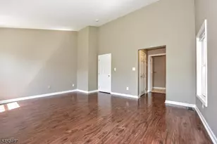 311 Cambridge Dr, Butler, NJ 07405 - Photo 15