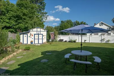 45 Kennedy Ave, Ogdensburg, NJ 07439 - Photo 37