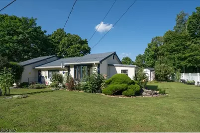 45 Kennedy Ave, Ogdensburg, NJ 07439 - Photo 39