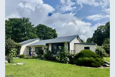 45 Kennedy Ave, Ogdensburg, NJ 07439 - Photo 41