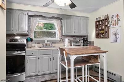 45 Kennedy Ave, Ogdensburg, NJ 07439 - Photo 29