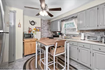 45 Kennedy Ave, Ogdensburg, NJ 07439 - Photo 31