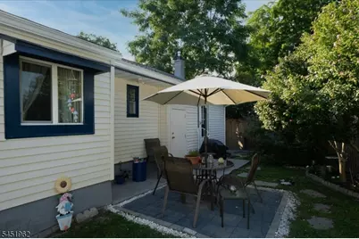 45 Kennedy Ave, Ogdensburg, NJ 07439 - Photo 35