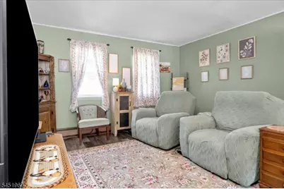 45 Kennedy Ave, Ogdensburg, NJ 07439 - Photo 13