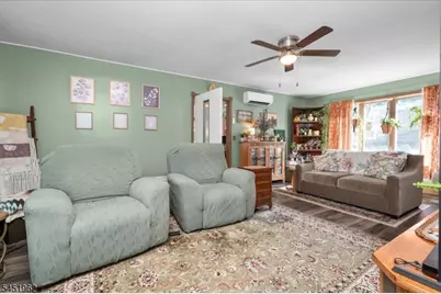 45 Kennedy Ave, Ogdensburg, NJ 07439 - Photo 17