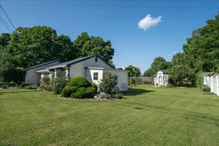 45 Kennedy Ave, Ogdensburg, NJ 07439 - Photo 1