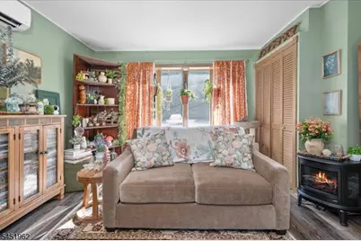 45 Kennedy Ave, Ogdensburg, NJ 07439 - Photo 15