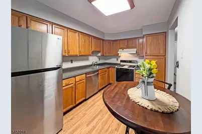 227 Canal Way, Hackettstown, NJ 07840 - Photo 9