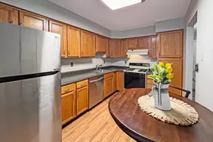 227 Canal Way, Hackettstown, NJ 07840 - Photo 9