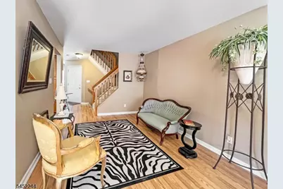 227 Canal Way, Hackettstown, NJ 07840 - Photo 3