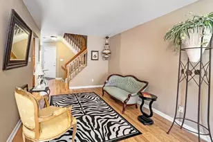 227 Canal Way, Hackettstown, NJ 07840 - Photo 3