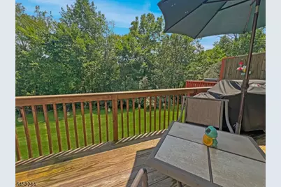 227 Canal Way, Hackettstown, NJ 07840 - Photo 23