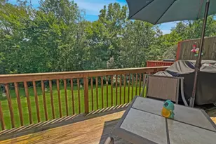 227 Canal Way, Hackettstown, NJ 07840 - Photo 23