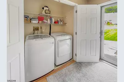 227 Canal Way, Hackettstown, NJ 07840 - Photo 11