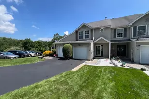 227 Canal Way, Hackettstown, NJ 07840 - Photo 1