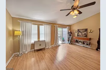 227 Canal Way, Hackettstown, NJ 07840 - Photo 5