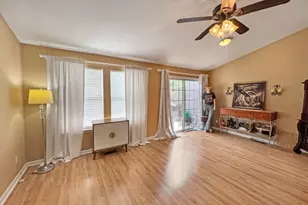 227 Canal Way, Hackettstown, NJ 07840 - Photo 5