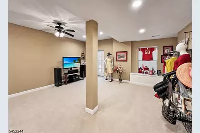 227 Canal Way, Hackettstown, NJ 07840 - Photo 21