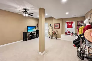 227 Canal Way, Hackettstown, NJ 07840 - Photo 21