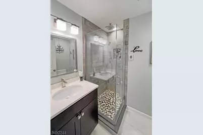 227 Canal Way, Hackettstown, NJ 07840 - Photo 15