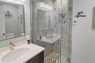227 Canal Way, Hackettstown, NJ 07840 - Photo 15