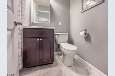 227 Canal Way, Hackettstown, NJ 07840 - Photo 17