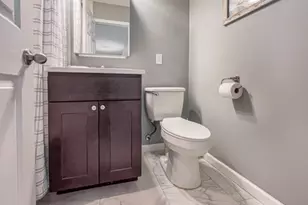 227 Canal Way, Hackettstown, NJ 07840 - Photo 17