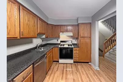 227 Canal Way, Hackettstown, NJ 07840 - Photo 7