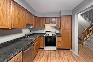 227 Canal Way, Hackettstown, NJ 07840 - Photo 7