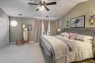 227 Canal Way, Hackettstown, NJ 07840 - Photo 13