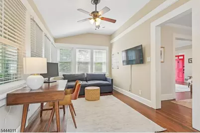 166 Tooker Avenue, Springfield, NJ 07081 - Photo 19