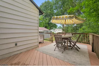 166 Tooker Avenue, Springfield, NJ 07081 - Photo 41
