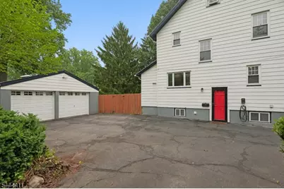 166 Tooker Avenue, Springfield, NJ 07081 - Photo 39