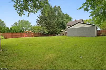 166 Tooker Avenue, Springfield, NJ 07081 - Photo 45