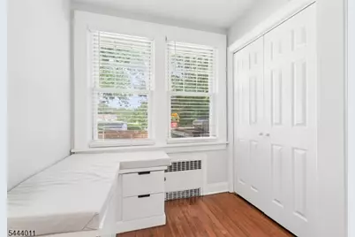 166 Tooker Avenue, Springfield, NJ 07081 - Photo 27