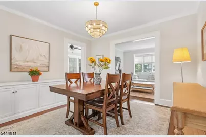 166 Tooker Avenue, Springfield, NJ 07081 - Photo 13