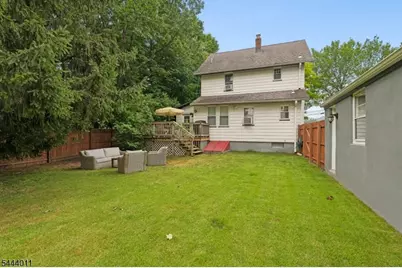 166 Tooker Avenue, Springfield, NJ 07081 - Photo 37
