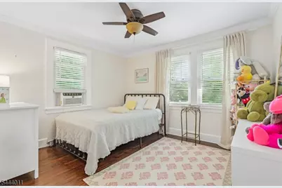 166 Tooker Avenue, Springfield, NJ 07081 - Photo 25
