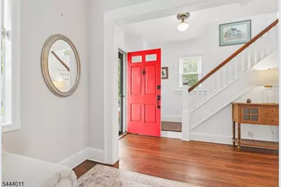 166 Tooker Avenue, Springfield, NJ 07081 - Photo 5