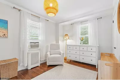 166 Tooker Avenue, Springfield, NJ 07081 - Photo 23