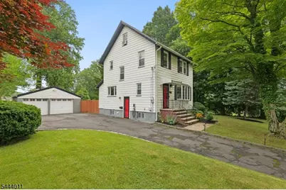 166 Tooker Avenue, Springfield, NJ 07081 - Photo 3