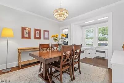 166 Tooker Avenue, Springfield, NJ 07081 - Photo 11