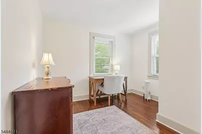 166 Tooker Avenue, Springfield, NJ 07081 - Photo 21
