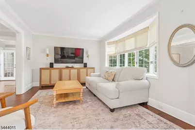 166 Tooker Avenue, Springfield, NJ 07081 - Photo 9