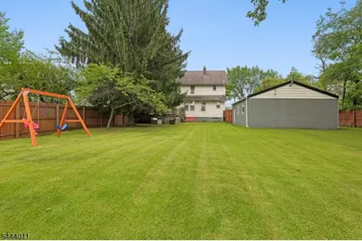 166 Tooker Avenue, Springfield, NJ 07081 - Photo 47