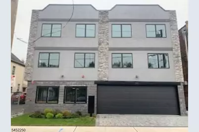 443 Paulison Ave #303, Passaic, NJ 07055 - Photo 1